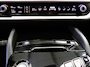 Kia Sportage 1.6 T-GDi 265pk Plug-In Hybrid AT6 4WD GT-PlusLine