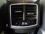 Kia Sportage 1.6 T-GDi 265pk Plug-In Hybrid AT6 4WD GT-PlusLine