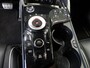 Kia Sportage 1.6 T-GDi 265pk Plug-In Hybrid AT6 4WD GT-PlusLine