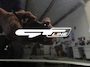 Kia Sportage 1.6 T-GDi 265pk Plug-In Hybrid AT6 4WD GT-PlusLine