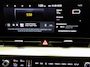 Kia Sportage 1.6 T-GDi 265pk Plug-In Hybrid AT6 4WD GT-PlusLine