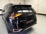 Kia Sportage 1.6 T-GDi 265pk Plug-In Hybrid AT6 4WD GT-PlusLine