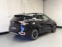 Kia Sportage 1.6 T-GDi 265pk Plug-In Hybrid AT6 4WD GT-PlusLine