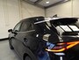 Kia Sportage 1.6 T-GDi 265pk Plug-In Hybrid AT6 4WD GT-PlusLine
