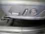 Kia Sportage 1.6 T-GDi 265pk Plug-In Hybrid AT6 4WD GT-PlusLine