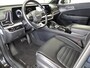 Kia Sportage 1.6 T-GDi 265pk Plug-In Hybrid AT6 4WD GT-PlusLine