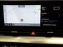 Kia Sportage 1.6 T-GDi 265pk Plug-In Hybrid AT6 4WD GT-PlusLine