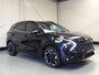 Kia Sportage 1.6 T-GDi 265pk Plug-In Hybrid AT6 4WD GT-PlusLine