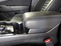Kia Sportage 1.6 T-GDi 265pk Plug-In Hybrid AT6 4WD GT-PlusLine