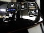 Kia Sportage 1.6 T-GDi 265pk Plug-In Hybrid AT6 4WD GT-PlusLine