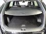 Kia Sportage 1.6 T-GDi 265pk Plug-In Hybrid AT6 4WD GT-PlusLine