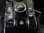 Kia Sportage 1.6 T-GDi 265pk Plug-In Hybrid AT6 4WD GT-PlusLine