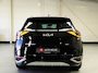 Kia Sportage 1.6 T-GDi 265pk Plug-In Hybrid AT6 4WD GT-PlusLine