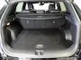 Kia Sportage 1.6 T-GDi 265pk Plug-In Hybrid AT6 4WD GT-PlusLine