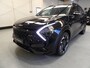 Kia Sportage 1.6 T-GDi 265pk Plug-In Hybrid AT6 4WD GT-PlusLine