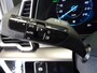 Kia Sportage 1.6 T-GDi 265pk Plug-In Hybrid AT6 4WD GT-PlusLine