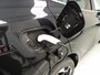 Kia Sportage 1.6 T-GDi 265pk Plug-In Hybrid AT6 4WD GT-PlusLine