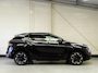 Kia Sportage 1.6 T-GDi 265pk Plug-In Hybrid AT6 4WD GT-PlusLine