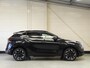 Kia Sportage 1.6 T-GDi 265pk Plug-In Hybrid AT6 4WD GT-PlusLine