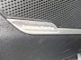 Kia Sportage 1.6 T-GDi 265pk Plug-In Hybrid AT6 4WD GT-PlusLine