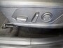 Kia Sportage 1.6 T-GDi 265pk Plug-In Hybrid AT6 4WD GT-PlusLine