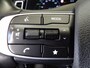Kia Sportage 1.6 T-GDi 265pk Plug-In Hybrid AT6 4WD GT-PlusLine