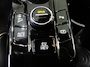 Kia Sportage 1.6 T-GDi 265pk Plug-In Hybrid AT6 4WD GT-PlusLine