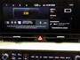 Kia Sportage 1.6 T-GDi 265pk Plug-In Hybrid AT6 4WD GT-PlusLine