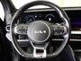 Kia Sportage 1.6 T-GDi 265pk Plug-In Hybrid AT6 4WD GT-PlusLine