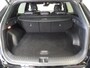 Kia Sportage 1.6 T-GDi 265pk Plug-In Hybrid AT6 4WD GT-PlusLine