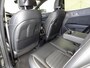 Kia Sportage 1.6 T-GDi 265pk Plug-In Hybrid AT6 4WD GT-PlusLine