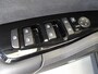 Kia Sportage 1.6 T-GDi 265pk Plug-In Hybrid AT6 4WD GT-PlusLine