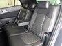 Kia Sportage 1.6 T-GDi 265pk Plug-In Hybrid AT6 4WD GT-PlusLine