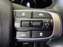 Kia Sportage 1.6 T-GDi 265pk Plug-In Hybrid AT6 4WD GT-PlusLine