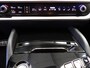 Kia Sportage 1.6 T-GDi 265pk Plug-In Hybrid AT6 4WD GT-PlusLine