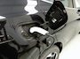 Kia Sportage 1.6 T-GDi 265pk Plug-In Hybrid AT6 4WD GT-PlusLine