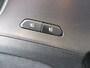 Kia Sportage 1.6 T-GDi 265pk Plug-In Hybrid AT6 4WD GT-PlusLine