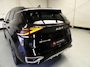 Kia Sportage 1.6 T-GDi 265pk Plug-In Hybrid AT6 4WD GT-PlusLine