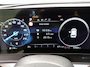 Kia Sportage 1.6 T-GDi 265pk Plug-In Hybrid AT6 4WD GT-PlusLine