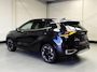 Kia Sportage 1.6 T-GDi 265pk Plug-In Hybrid AT6 4WD GT-PlusLine