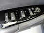 Kia Sportage 1.6 T-GDi 265pk Plug-In Hybrid AT6 4WD GT-PlusLine