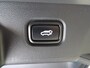 Kia Sportage 1.6 T-GDi 265pk Plug-In Hybrid AT6 4WD GT-PlusLine