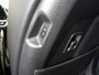 Kia Sportage 1.6 T-GDi 265pk Plug-In Hybrid AT6 4WD GT-PlusLine