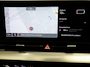 Kia Sportage 1.6 T-GDi 265pk Plug-In Hybrid AT6 4WD GT-PlusLine