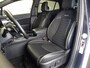 Kia Sportage 1.6 T-GDi 265pk Plug-In Hybrid AT6 4WD GT-PlusLine