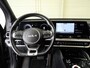 Kia Sportage 1.6 T-GDi 265pk Plug-In Hybrid AT6 4WD GT-PlusLine