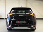 Kia Sportage 1.6 T-GDi 265pk Plug-In Hybrid AT6 4WD GT-PlusLine