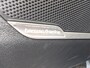Kia Sportage 1.6 T-GDi 265pk Plug-In Hybrid AT6 4WD GT-PlusLine