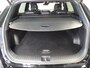 Kia Sportage 1.6 T-GDi 265pk Plug-In Hybrid AT6 4WD GT-PlusLine