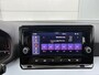 SEAT Arona 1.0 EcoTSI Style Business Connect Automaat | Cruise Control | CarPlay | Parkeersensoren achter